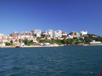 Santander