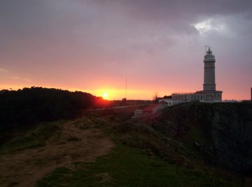 Cantabria