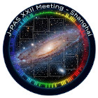 J-PAS Meeting