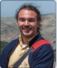 Alessandro Ederoclite
