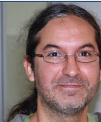 Jesús Varela López