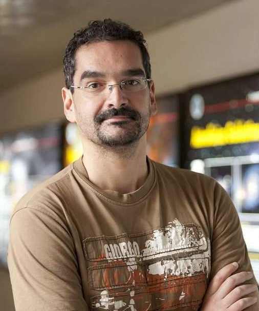 Ignacio Trujillo
