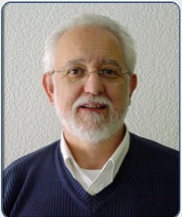 Mariano Moles Villamate
