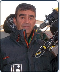 Natalio Maícas Sacristán
