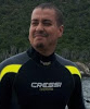 Anderson De Oliveira Ribeiro
