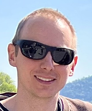 Valerio Marra