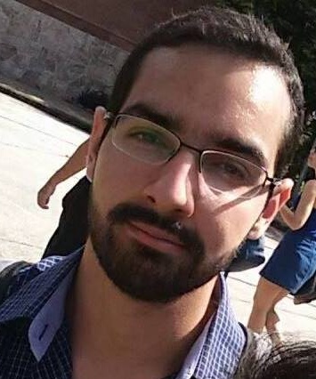 Raniere de Menezes