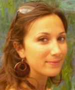 Micol Benetti