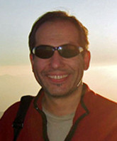 Renato Dupke