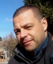 Fabricio Ferrari