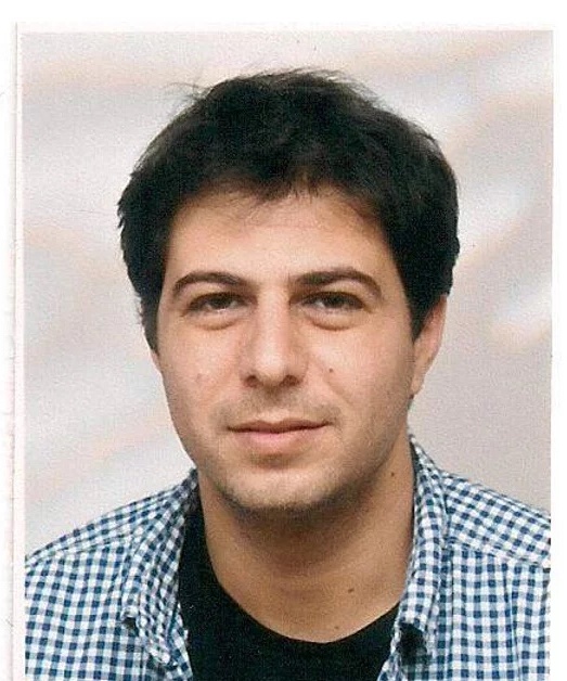 Adi Zitrin