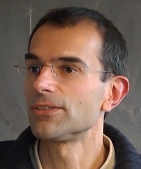 Antonio López Maroto