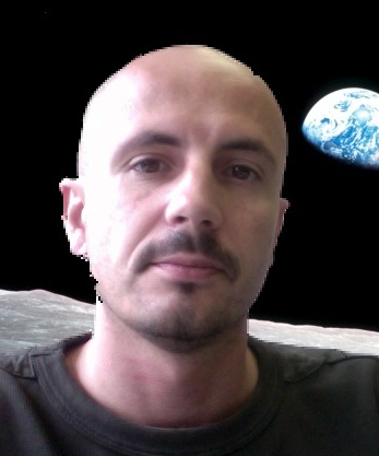 Jacopo Fritz