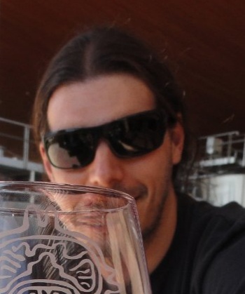 Tiago Ribeiro