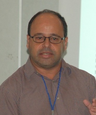 Eduardo Telles