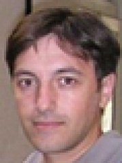 Fernando Ballesteros