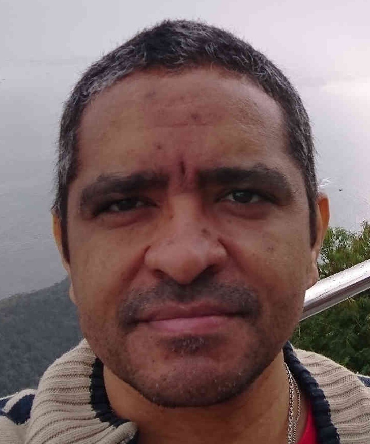 Ribamar Reis