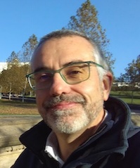 Nicolás Cardiel López