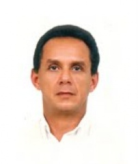 Marcelo Rebouças