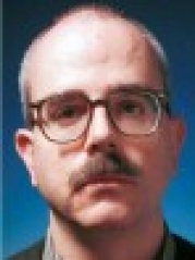 Jordi Cepa Nogué