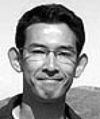 Masao Sako