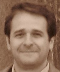 Luis Raul Abramo