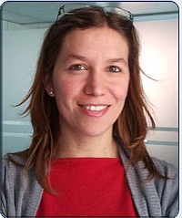 Luisa Valdivielso Casas