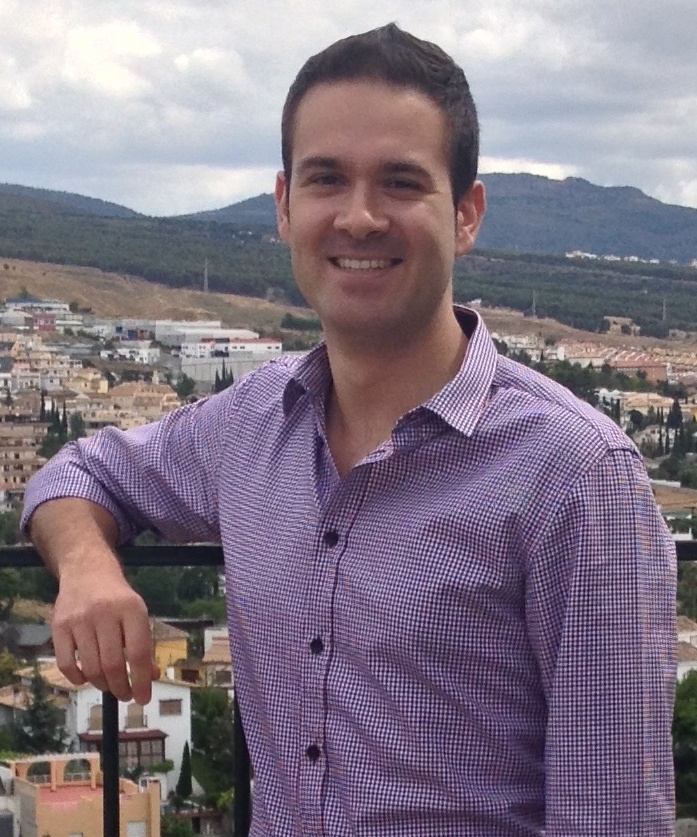 Antonio Lorenzo Gutiérrez