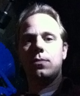 Roderik Overzier