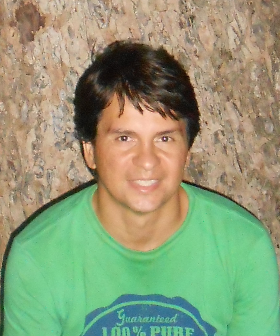 Paulo Lopes