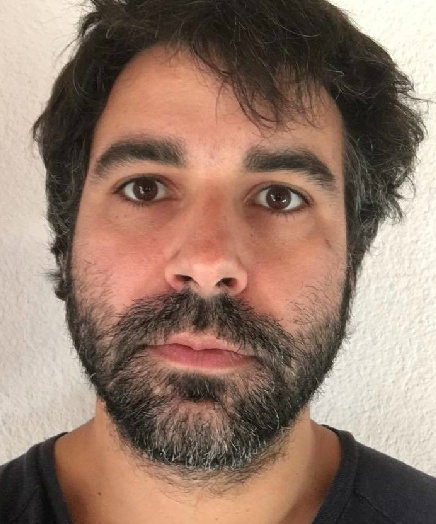Borja Anguiano 
