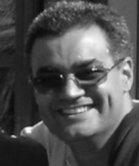 Raimundo Lopes de Oliveira