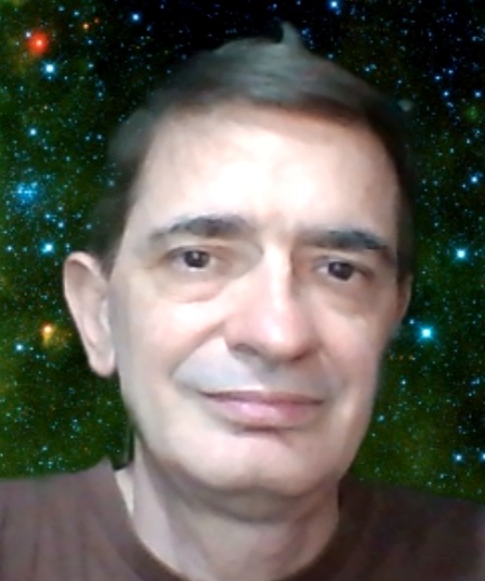 Fernando Roig