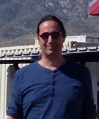 Michele Bellazzini