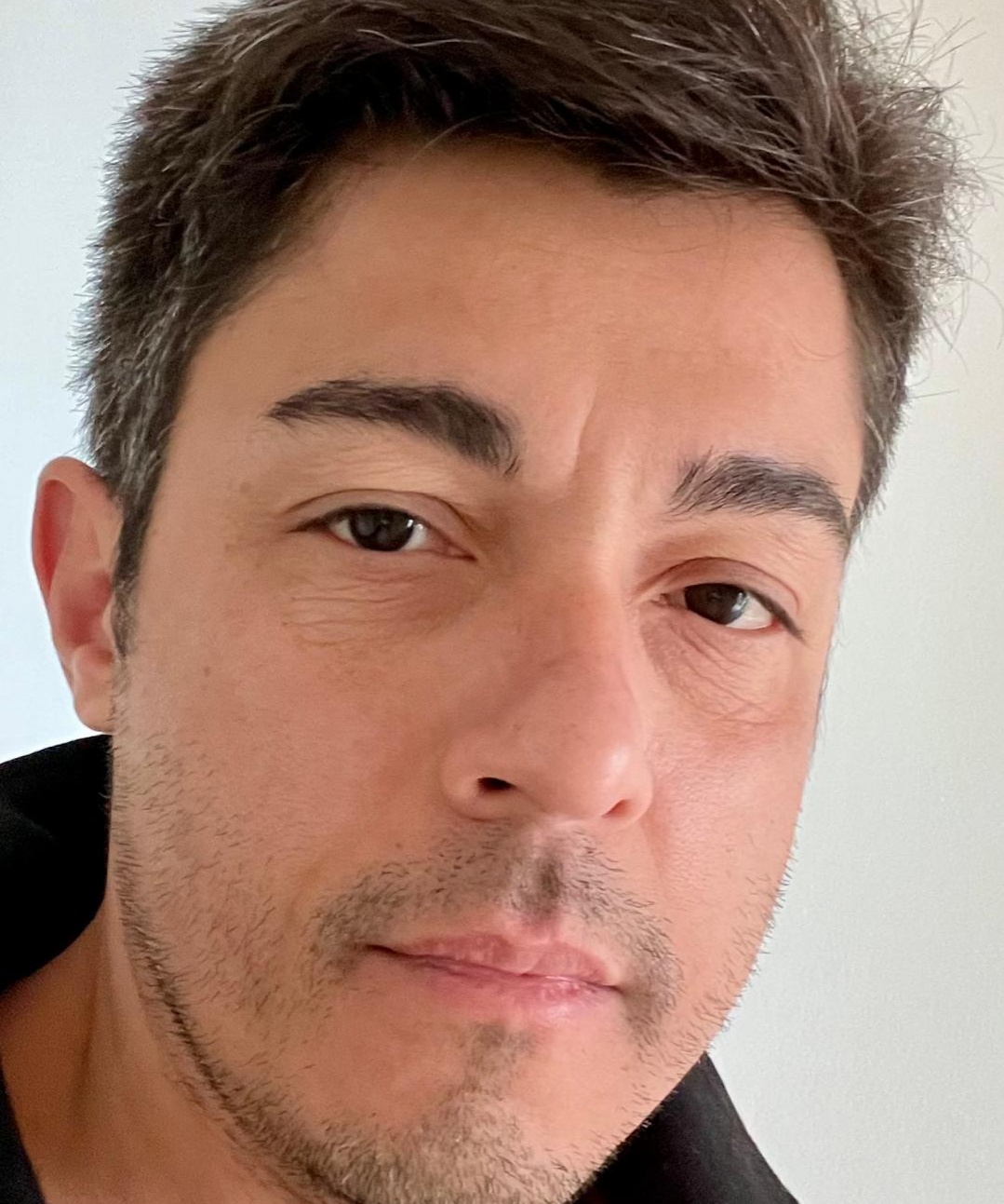Rafael S. de Souza