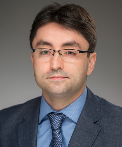 Vinicius Placco