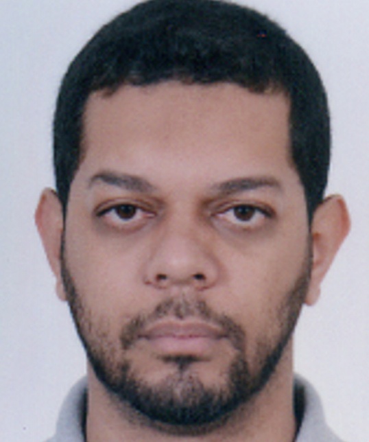 Eduardo Pereira