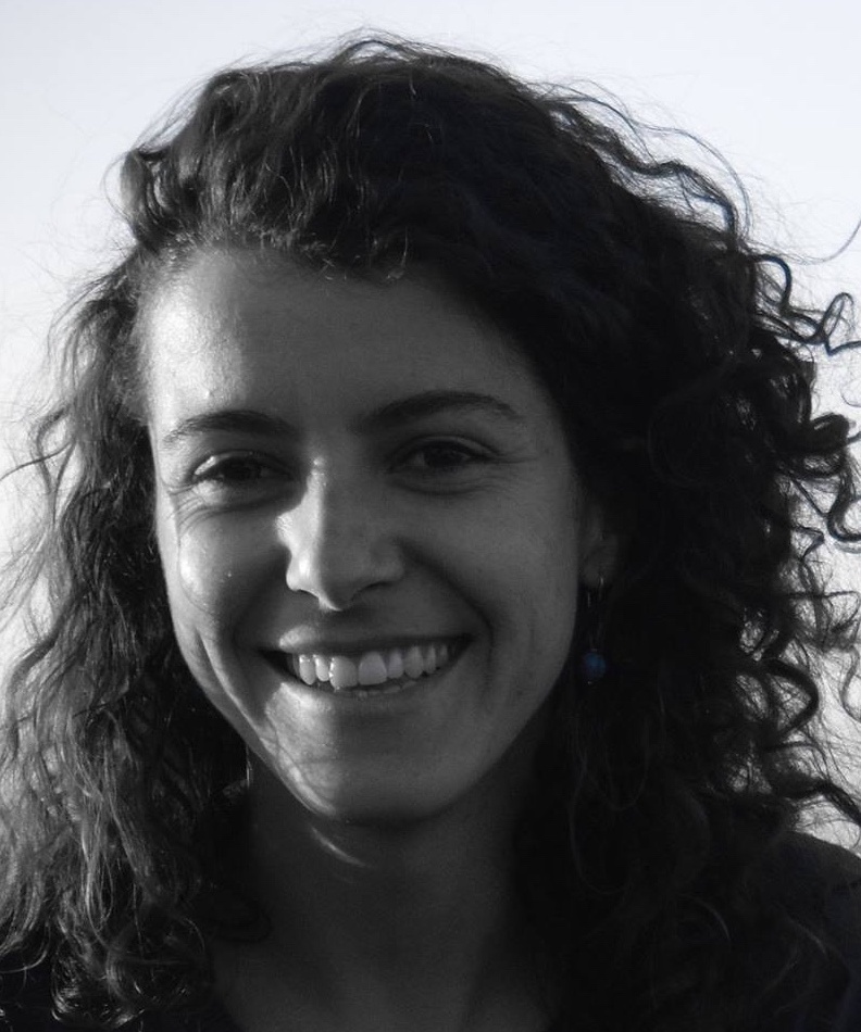 Ginevra Favole