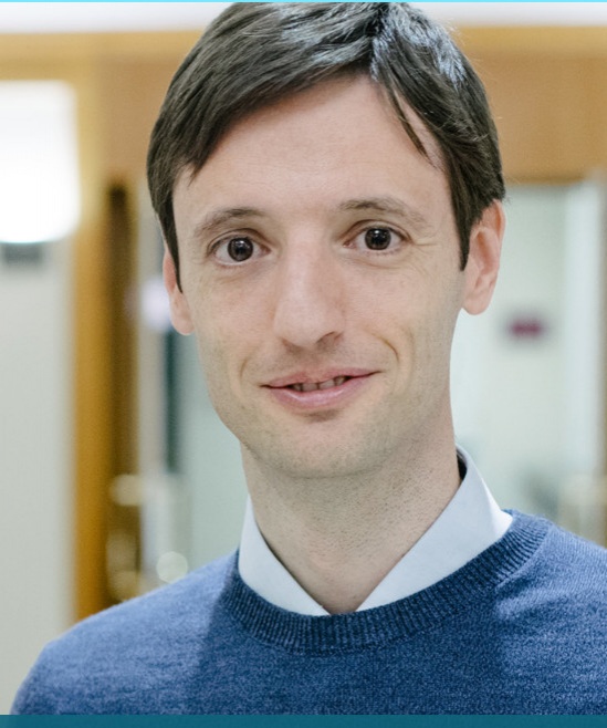 Matteo Maturi