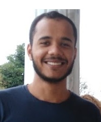 Pedro Baqui