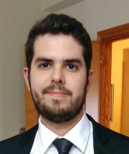 Miguel Aparicio
