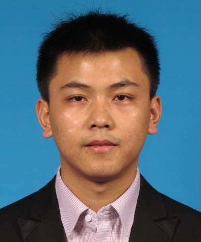 Yang Huang