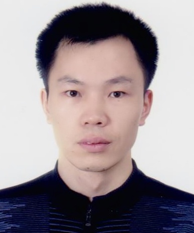 Haibo Yuan