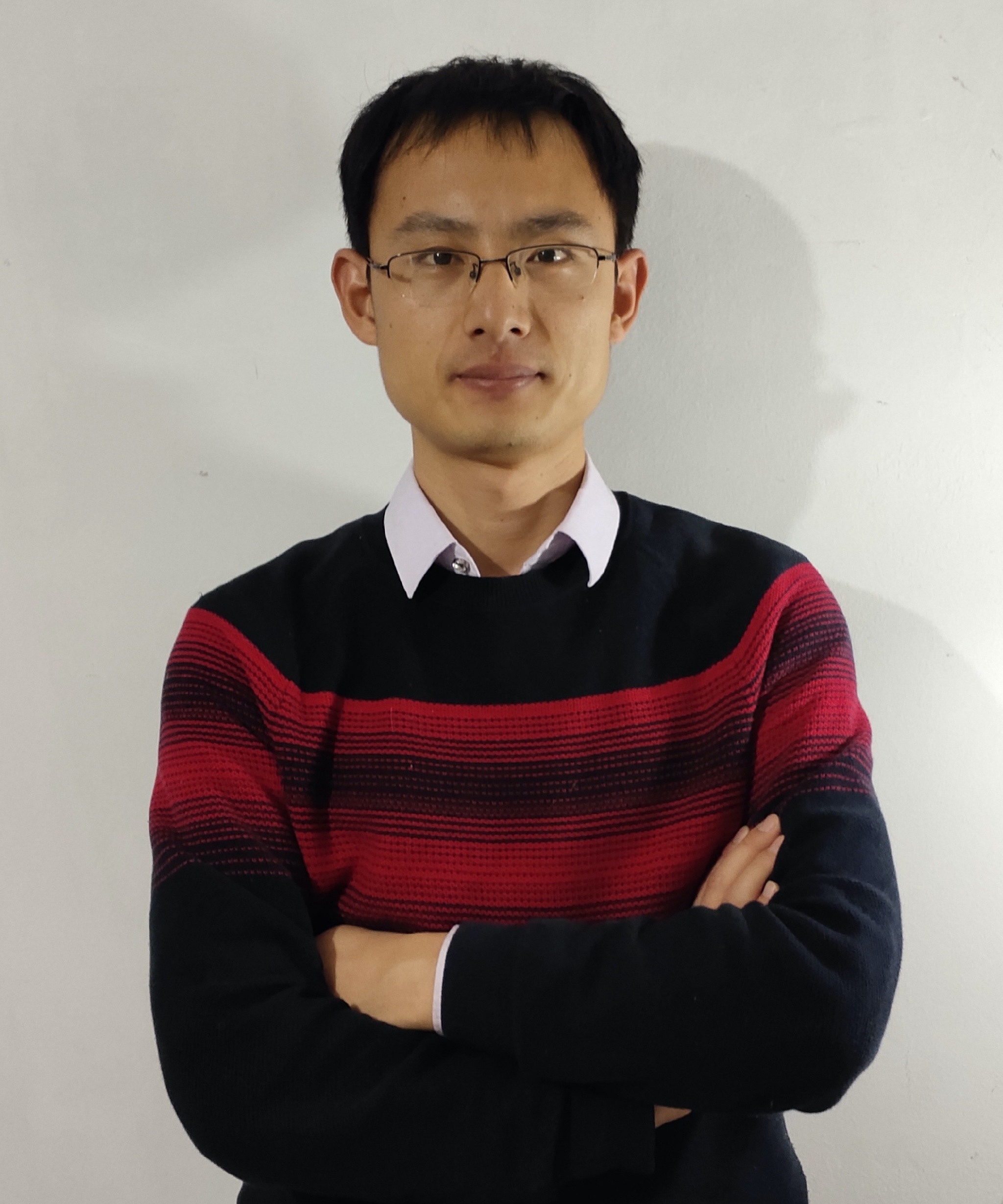 song wang