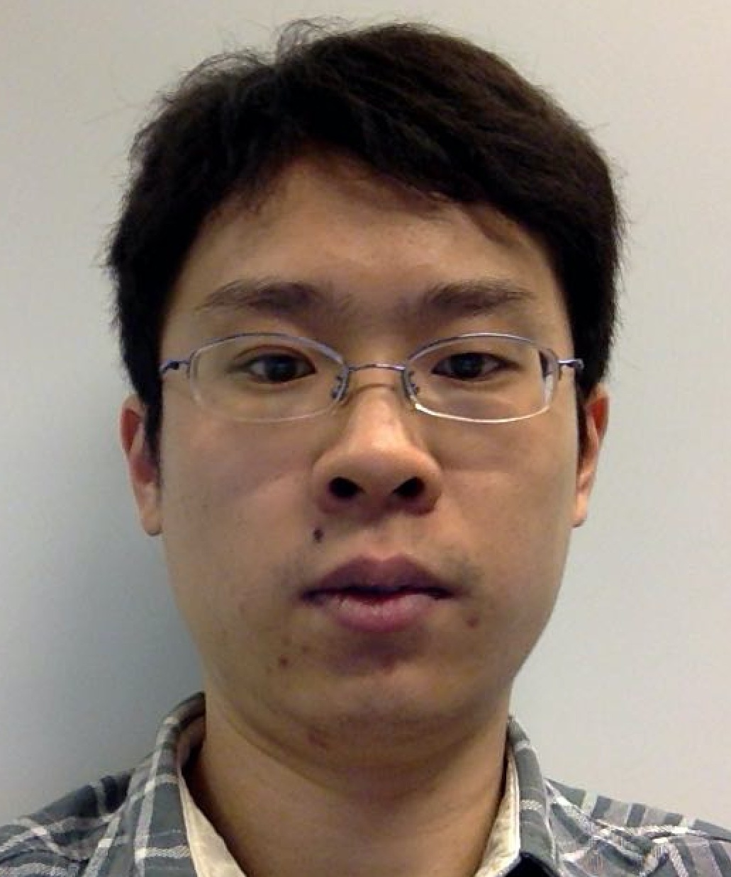 bin hu