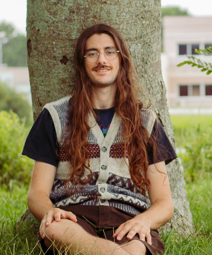 Geferson Lucatelli