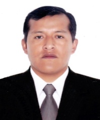 Fredi Quispe