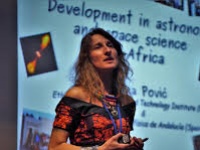 Mirjana Povic
