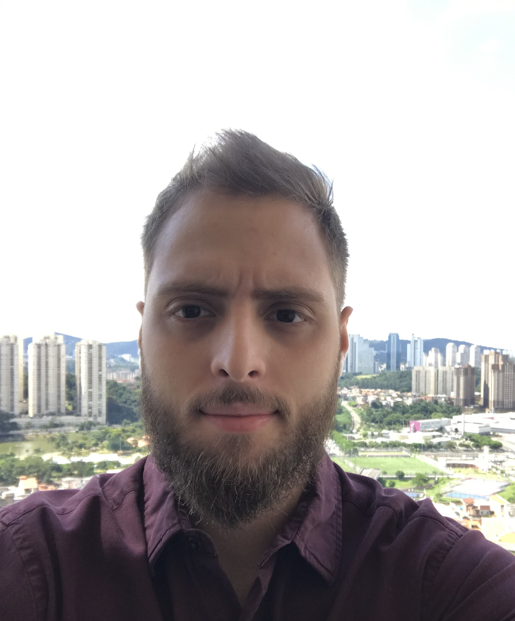 Leonardo Vieira Costa