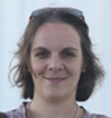 Francesca Civano